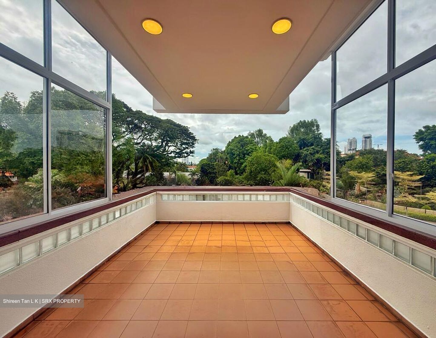 Leedon Road (D10), Detached #522708281